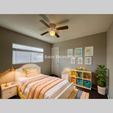 3 bedrooms apartment for rent in Far North Central - North SATX, San Antonio