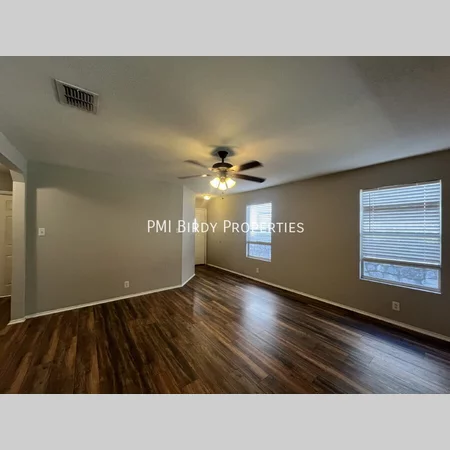 3 bedrooms apartment for rent in Far North Central - North SATX, San Antonio