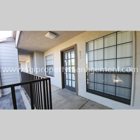 1 bedroom apartment for rent in Northeast Dallas - Ne Dallas, Dallas