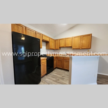 1 bedroom apartment for rent in Northeast Dallas - Ne Dallas, Dallas