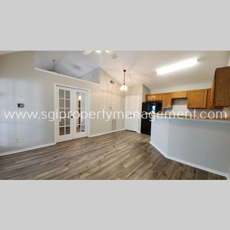1 bedroom apartment for rent in Northeast Dallas - Ne Dallas, Dallas