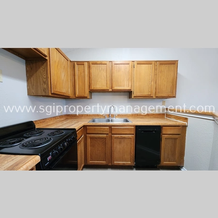 1 bedroom apartment for rent in Northeast Dallas - Ne Dallas, Dallas