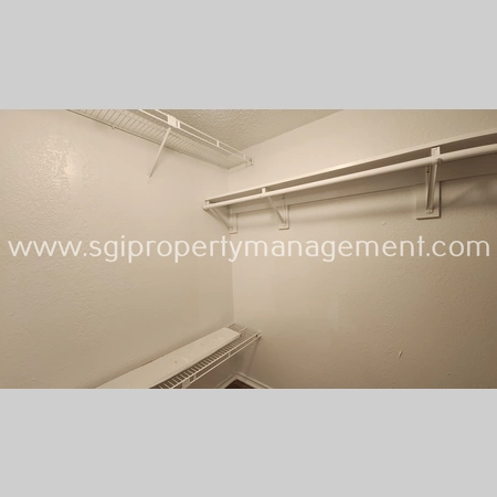 1 bedroom apartment for rent in Northeast Dallas - Ne Dallas, Dallas