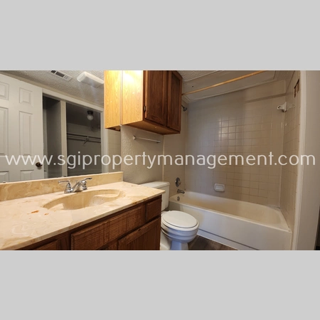 1 bedroom apartment for rent in Northeast Dallas - Ne Dallas, Dallas