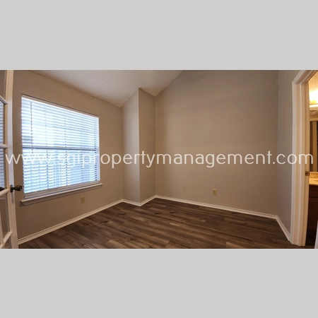 1 bedroom apartment for rent in Northeast Dallas - Ne Dallas, Dallas