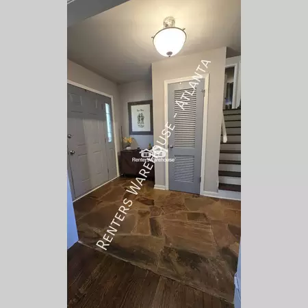 4 bedrooms apartment for rent in Tucker - East Atl, Atlanta