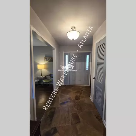 4 bedrooms apartment for rent in Tucker - East Atl, Atlanta