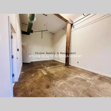 1 bedroom apartment for rent in Knight Park / Howell Station - Central Atl, Atlanta