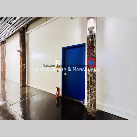 1 bedroom apartment for rent in Knight Park / Howell Station - Central Atl, Atlanta