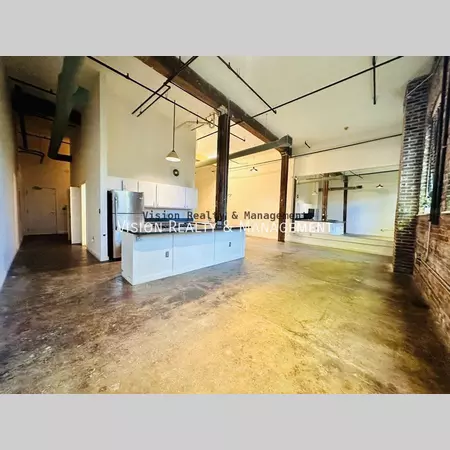 1 bedroom apartment for rent in Knight Park / Howell Station - Central Atl, Atlanta