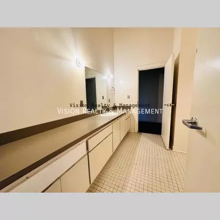 1 bedroom apartment for rent in Knight Park / Howell Station - Central Atl, Atlanta