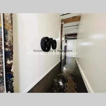 1 bedroom apartment for rent in Knight Park / Howell Station - Central Atl, Atlanta
