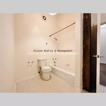 1 bedroom apartment for rent in Knight Park / Howell Station - Central Atl, Atlanta