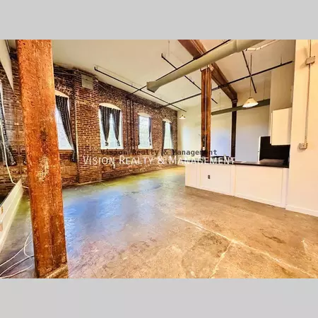 1 bedroom apartment for rent in Knight Park / Howell Station - Central Atl, Atlanta
