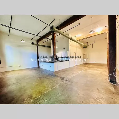 1 bedroom apartment for rent in Knight Park / Howell Station - Central Atl, Atlanta
