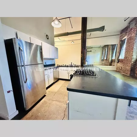 1 bedroom apartment for rent in Knight Park / Howell Station - Central Atl, Atlanta