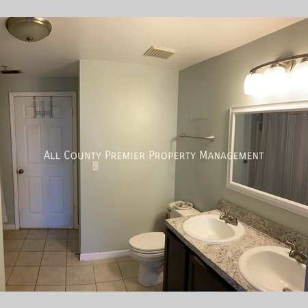 1 bedroom apartment for rent in MetroWest - West Orlando, Orlando
