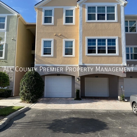 1 bedroom apartment for rent in MetroWest - West Orlando, Orlando