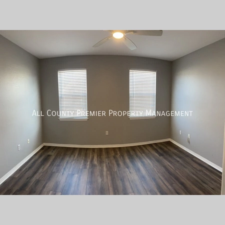 1 bedroom apartment for rent in MetroWest - West Orlando, Orlando