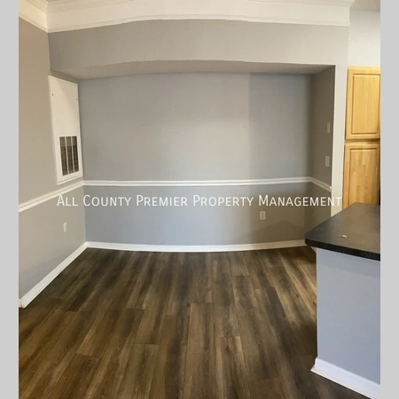 1 bedroom apartment for rent in MetroWest - West Orlando, Orlando