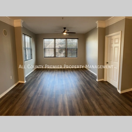 1 bedroom apartment for rent in MetroWest - West Orlando, Orlando