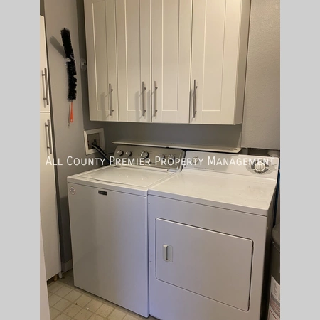 1 bedroom apartment for rent in MetroWest - West Orlando, Orlando