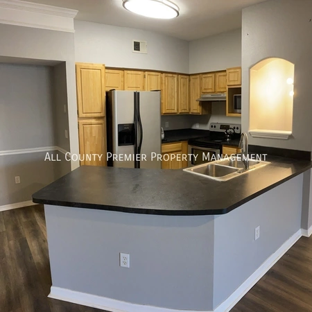 1 bedroom apartment for rent in MetroWest - West Orlando, Orlando
