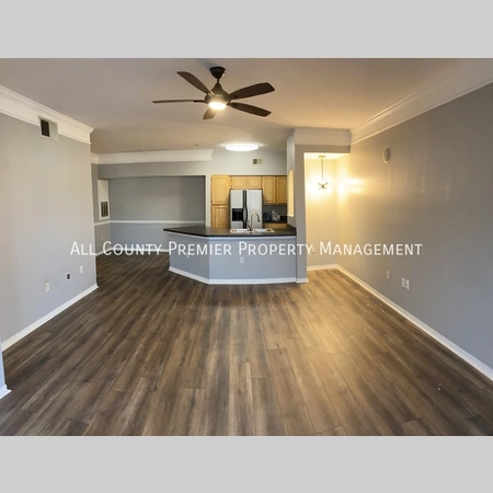 1 bedroom apartment for rent in MetroWest - West Orlando, Orlando
