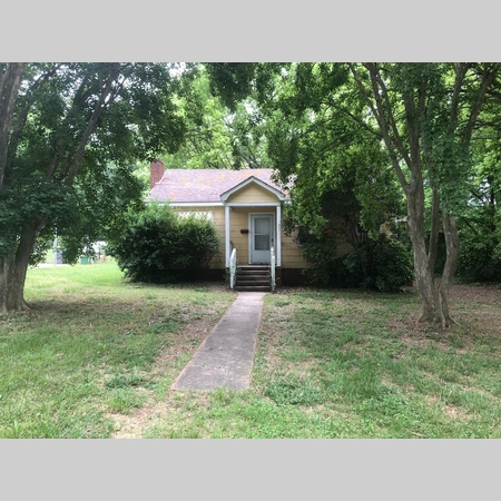 2 bedrooms apartment for rent in Druid Hills - North Charlotte, Charlotte