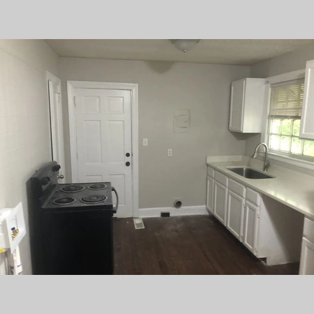2 bedrooms apartment for rent in Druid Hills - North Charlotte, Charlotte