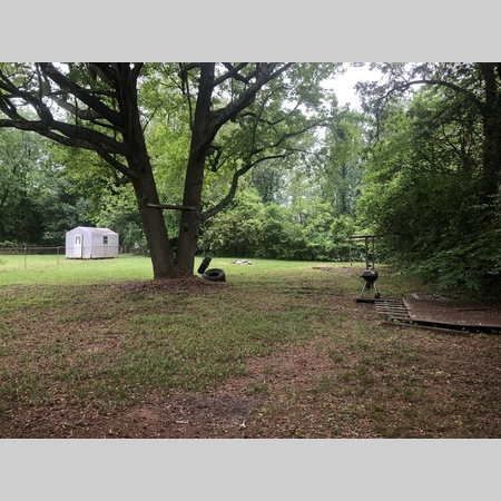 2 bedrooms apartment for rent in Druid Hills - North Charlotte, Charlotte