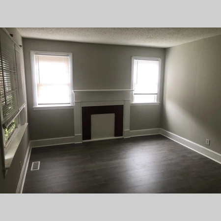 2 bedrooms apartment for rent in Druid Hills - North Charlotte, Charlotte