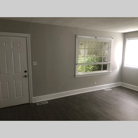 2 bedrooms apartment for rent in Druid Hills - North Charlotte, Charlotte