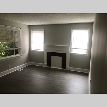 2 bedrooms apartment for rent in Druid Hills - North Charlotte, Charlotte
