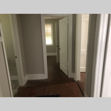 2 bedrooms apartment for rent in Druid Hills - North Charlotte, Charlotte