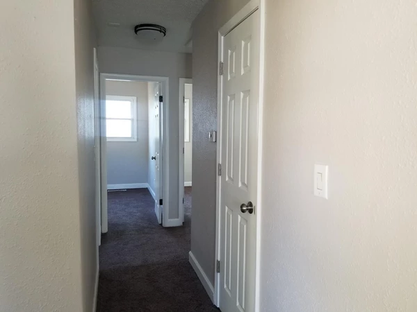 3 bedrooms apartment for rent in East Side - KCMO, Kansas City