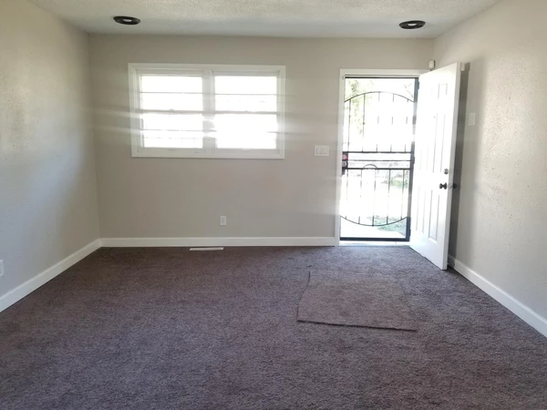 3 bedrooms apartment for rent in East Side - KCMO, Kansas City