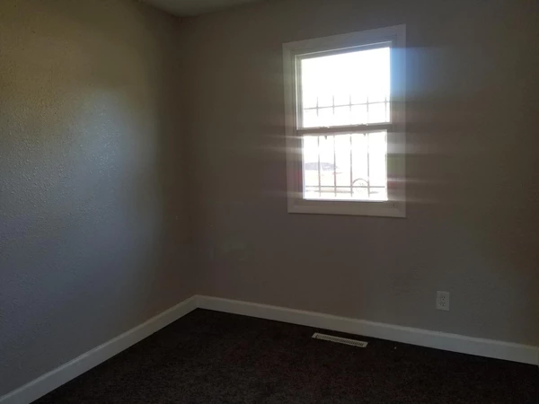 3 bedrooms apartment for rent in East Side - KCMO, Kansas City