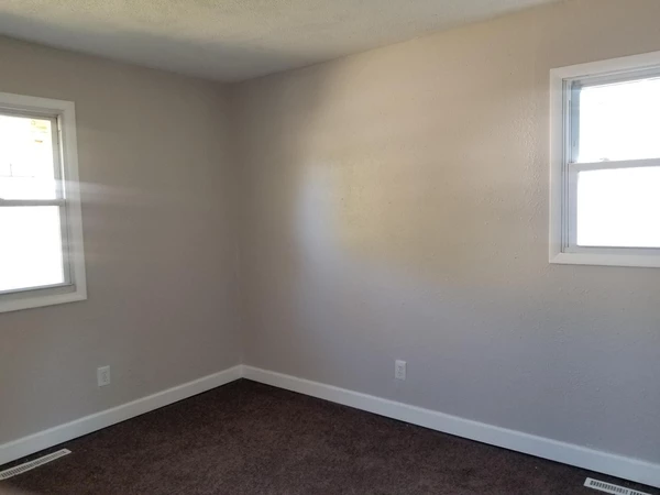 3 bedrooms apartment for rent in East Side - KCMO, Kansas City