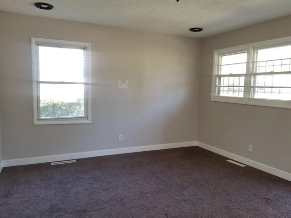 3 bedrooms apartment for rent in East Side - KCMO, Kansas City