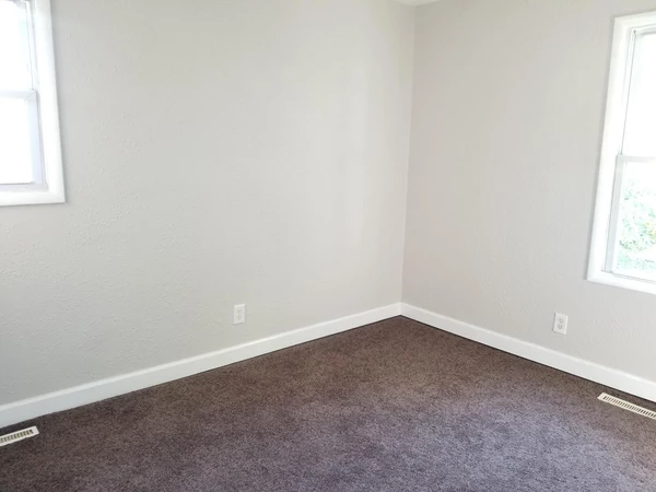 3 bedrooms apartment for rent in East Side - KCMO, Kansas City