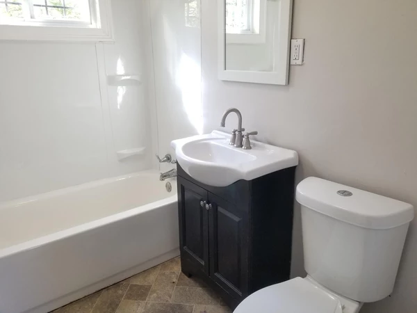 3 bedrooms apartment for rent in East Side - KCMO, Kansas City