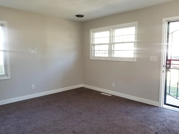 3 bedrooms apartment for rent in East Side - KCMO, Kansas City