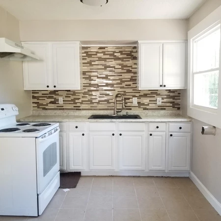 3 bedrooms apartment for rent in East Side - KCMO, Kansas City