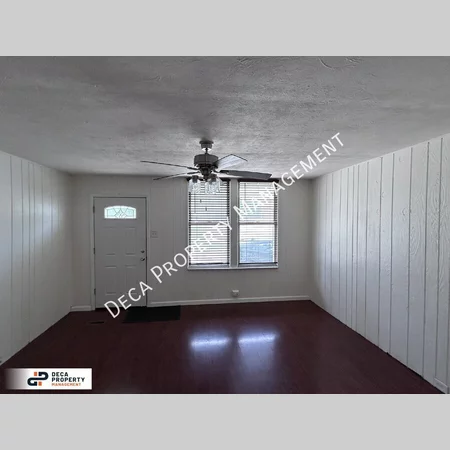 2 bedrooms apartment for rent in Lemay - South County, Saint Louis