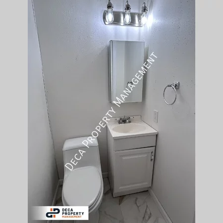 2 bedrooms apartment for rent in Lemay - South County, Saint Louis