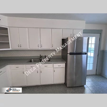 2 bedrooms apartment for rent in Lemay - South County, Saint Louis