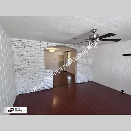 2 bedrooms apartment for rent in Lemay - South County, Saint Louis