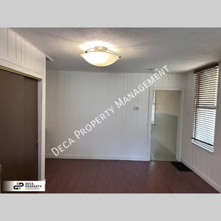 2 bedrooms apartment for rent in Lemay - South County, Saint Louis