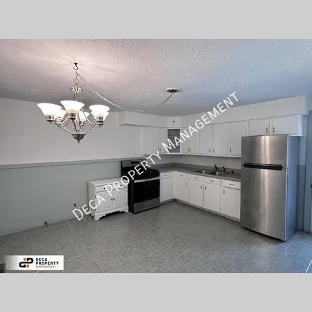 2 bedrooms apartment for rent in Lemay - South County, Saint Louis